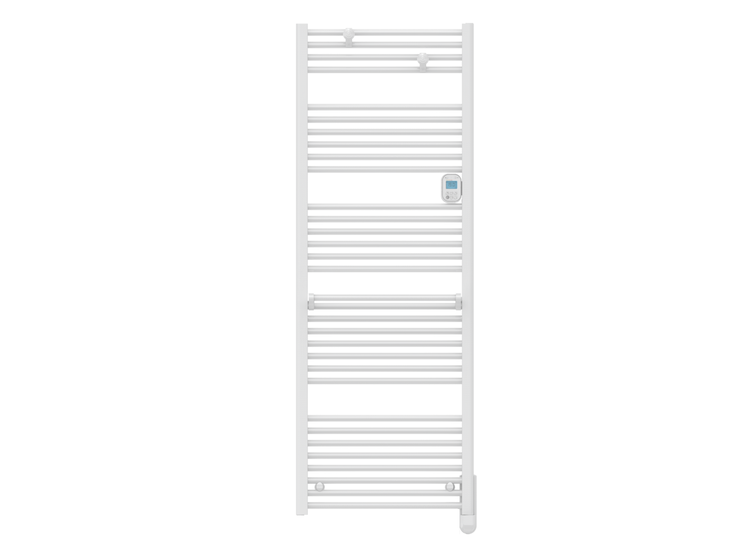visuel produit