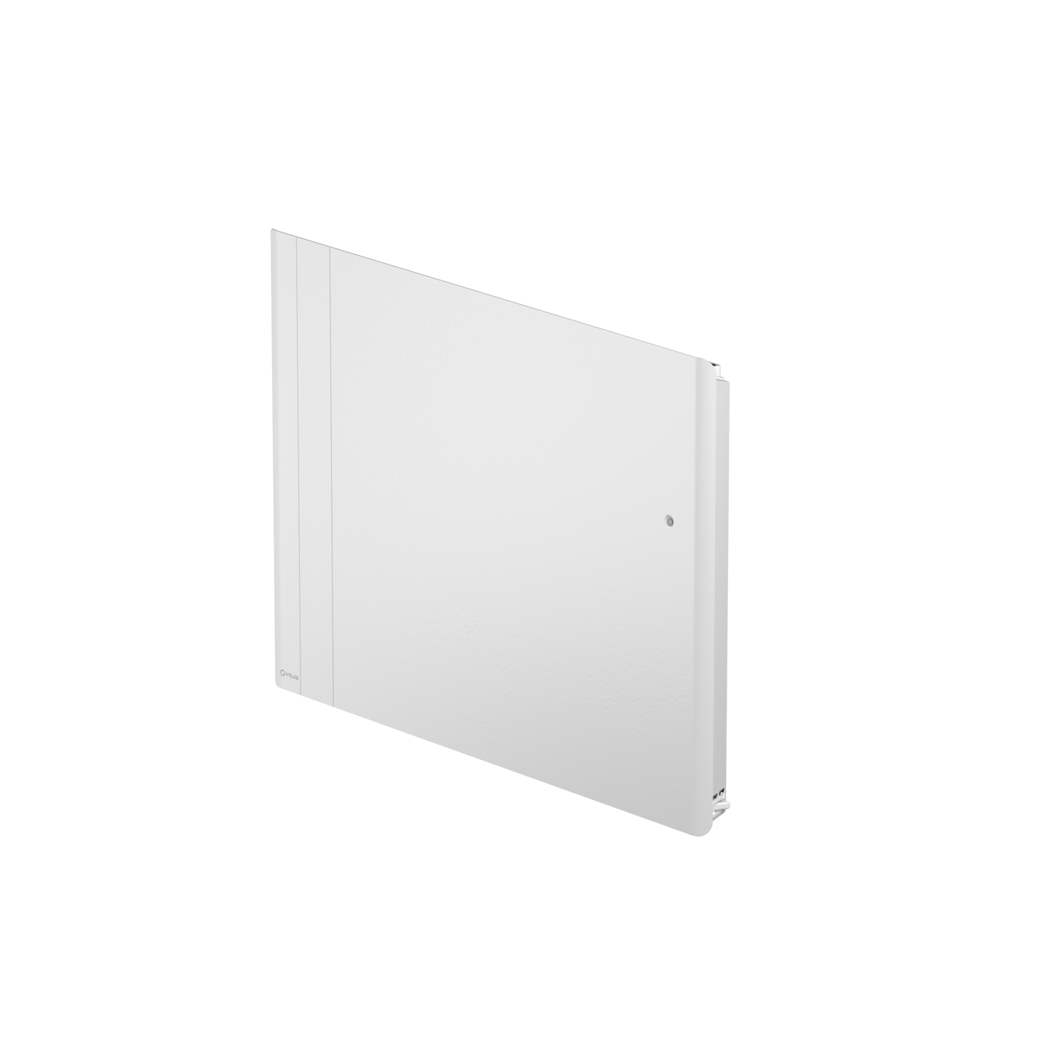 visuel produit