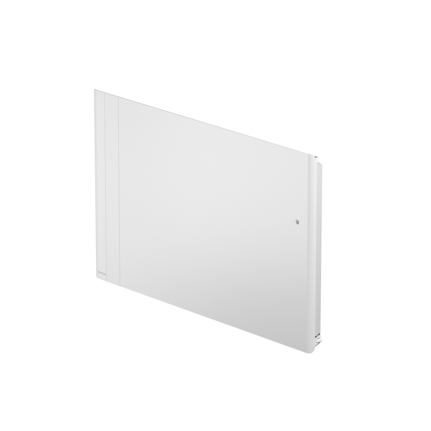 visuel produit