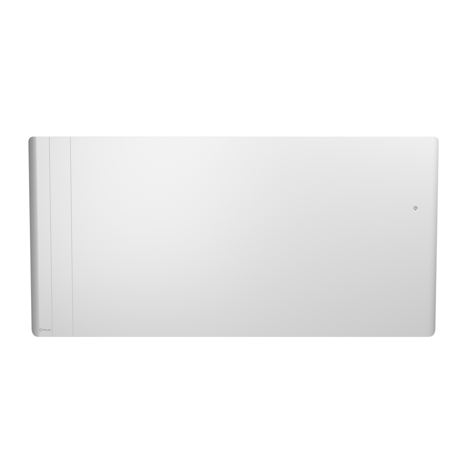 visuel produit
