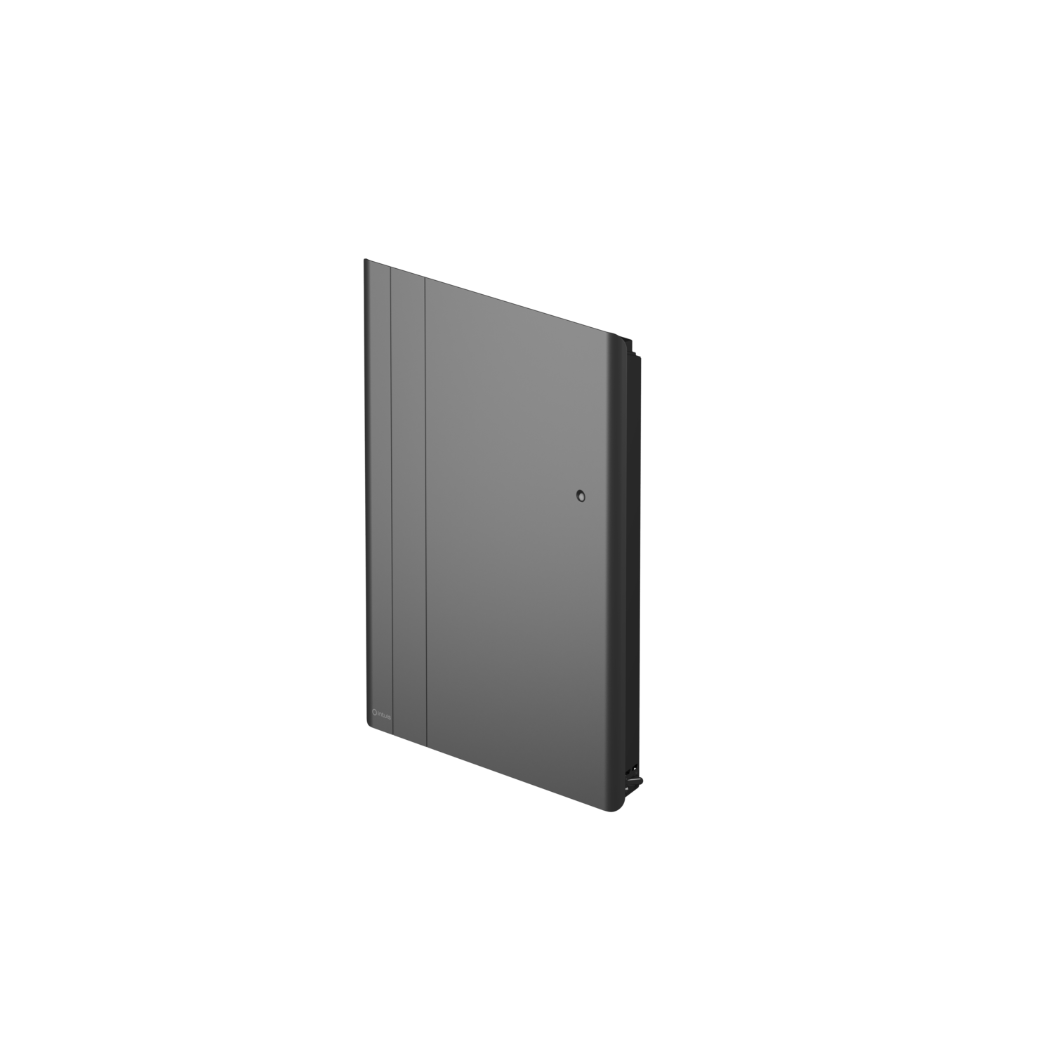 visuel produit