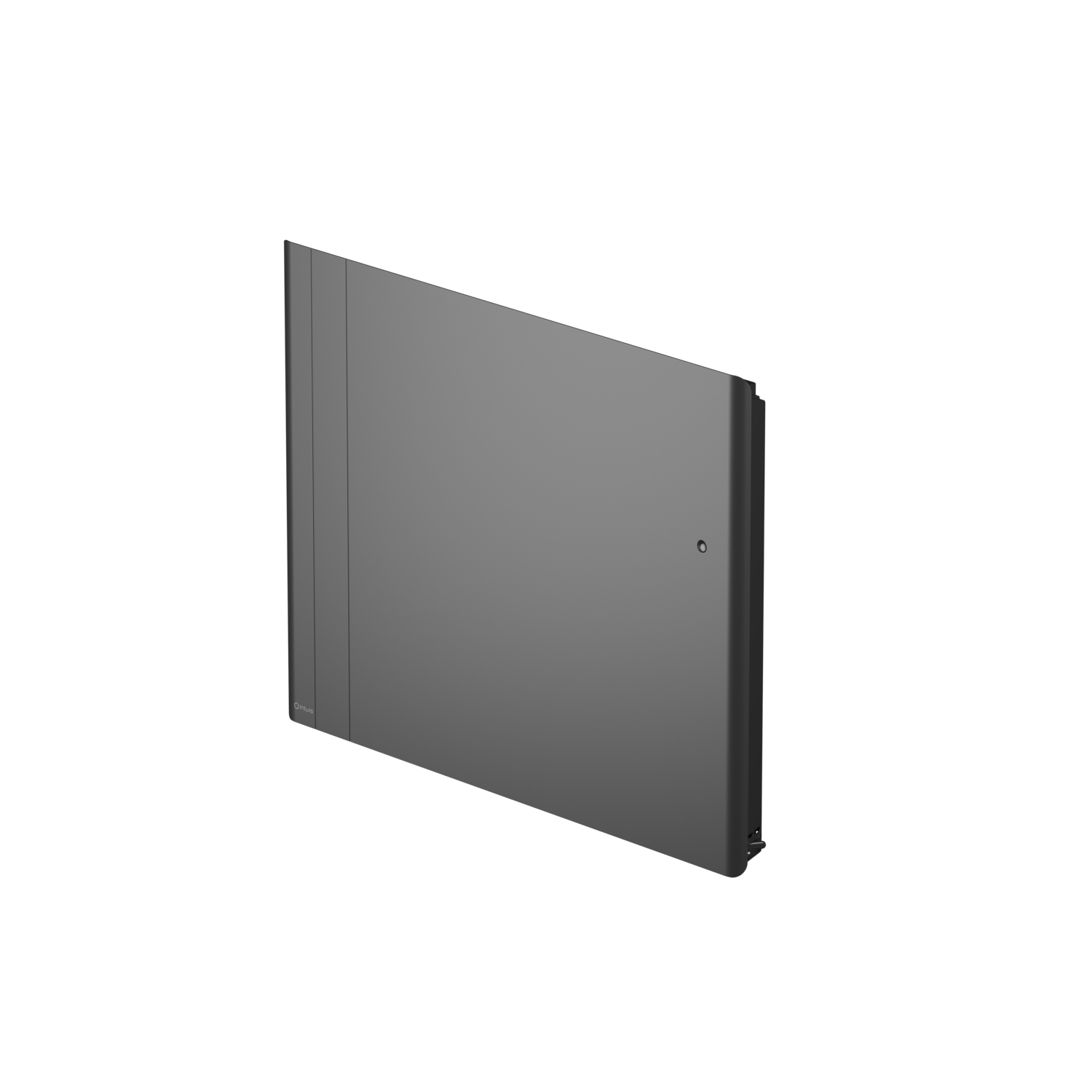 visuel produit