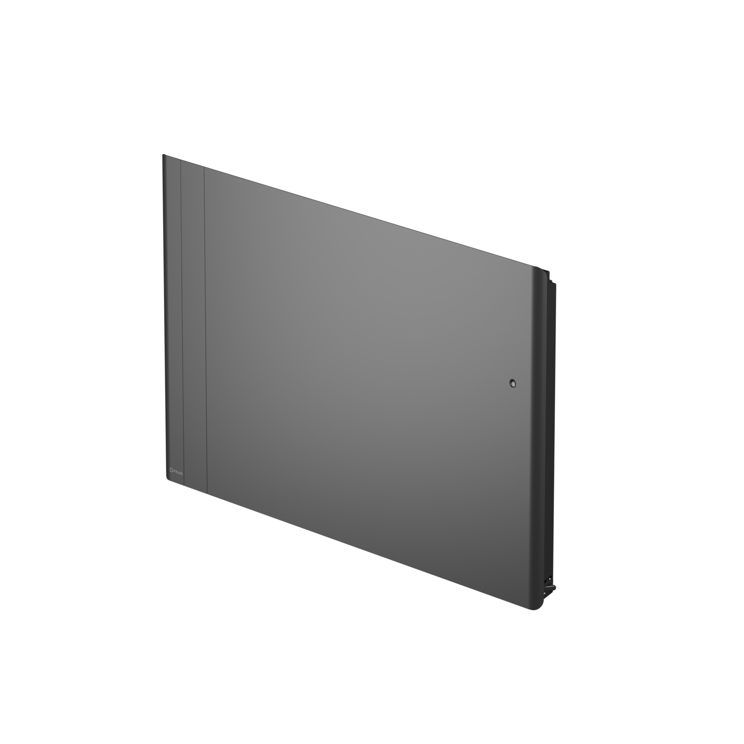 visuel produit