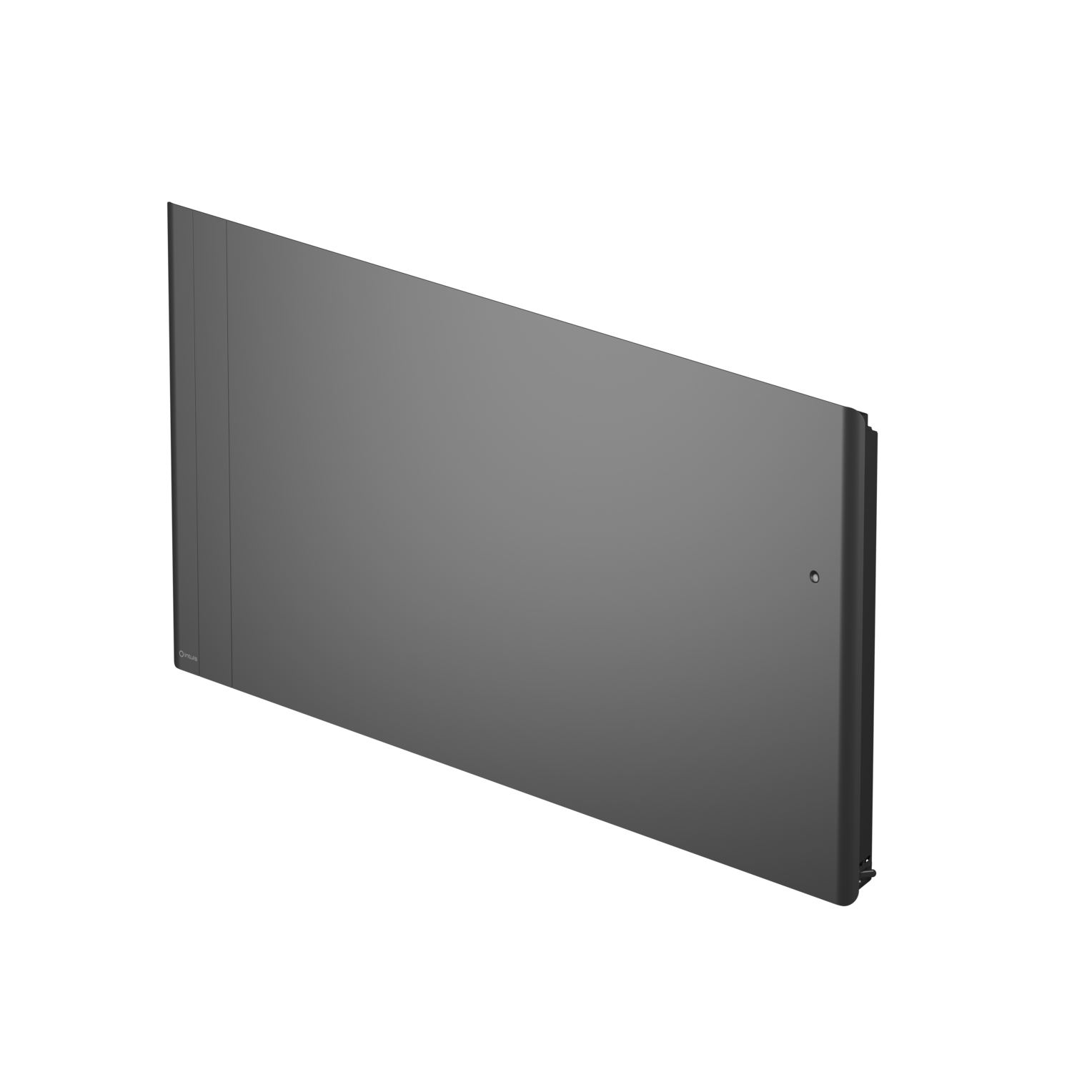 visuel produit