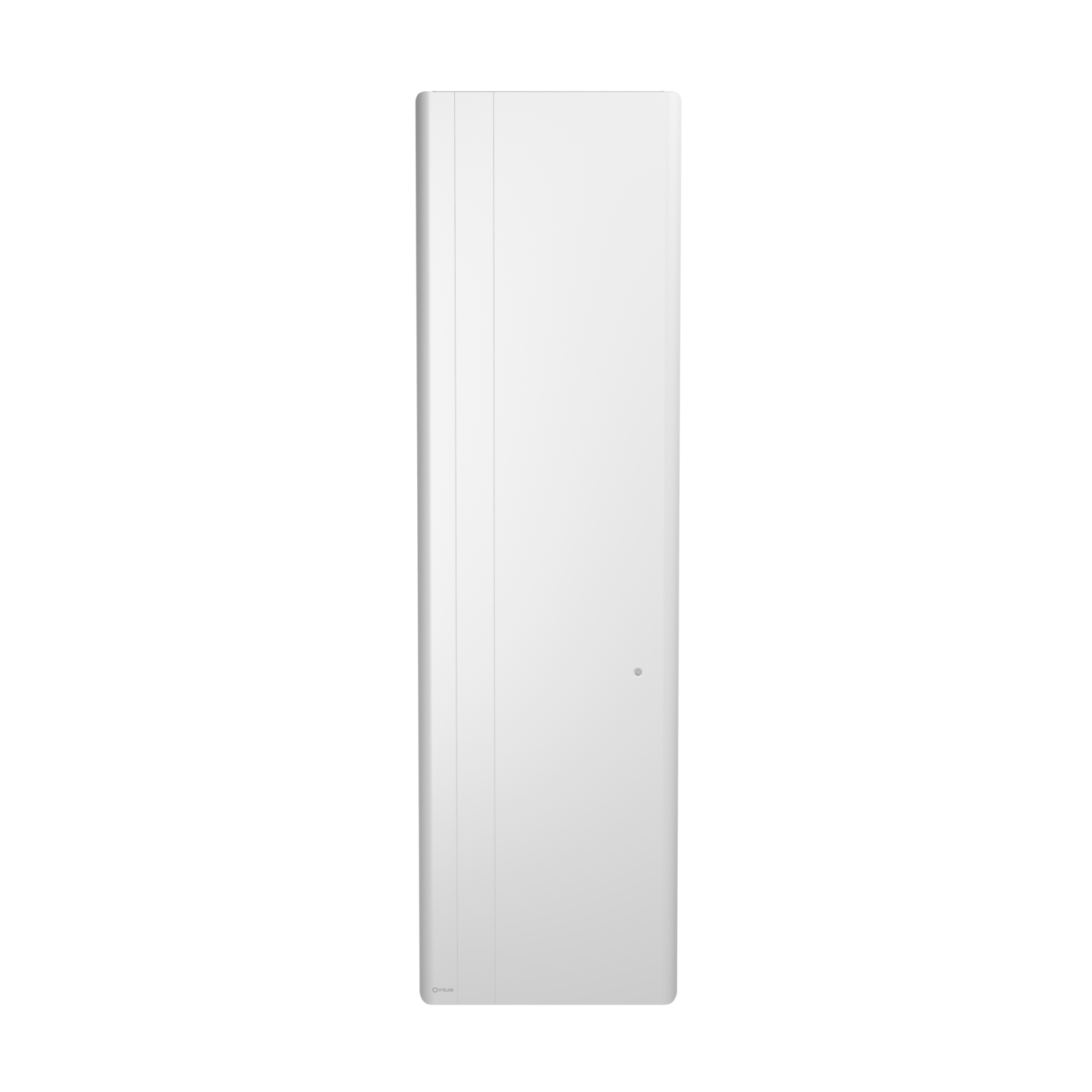 visuel produit