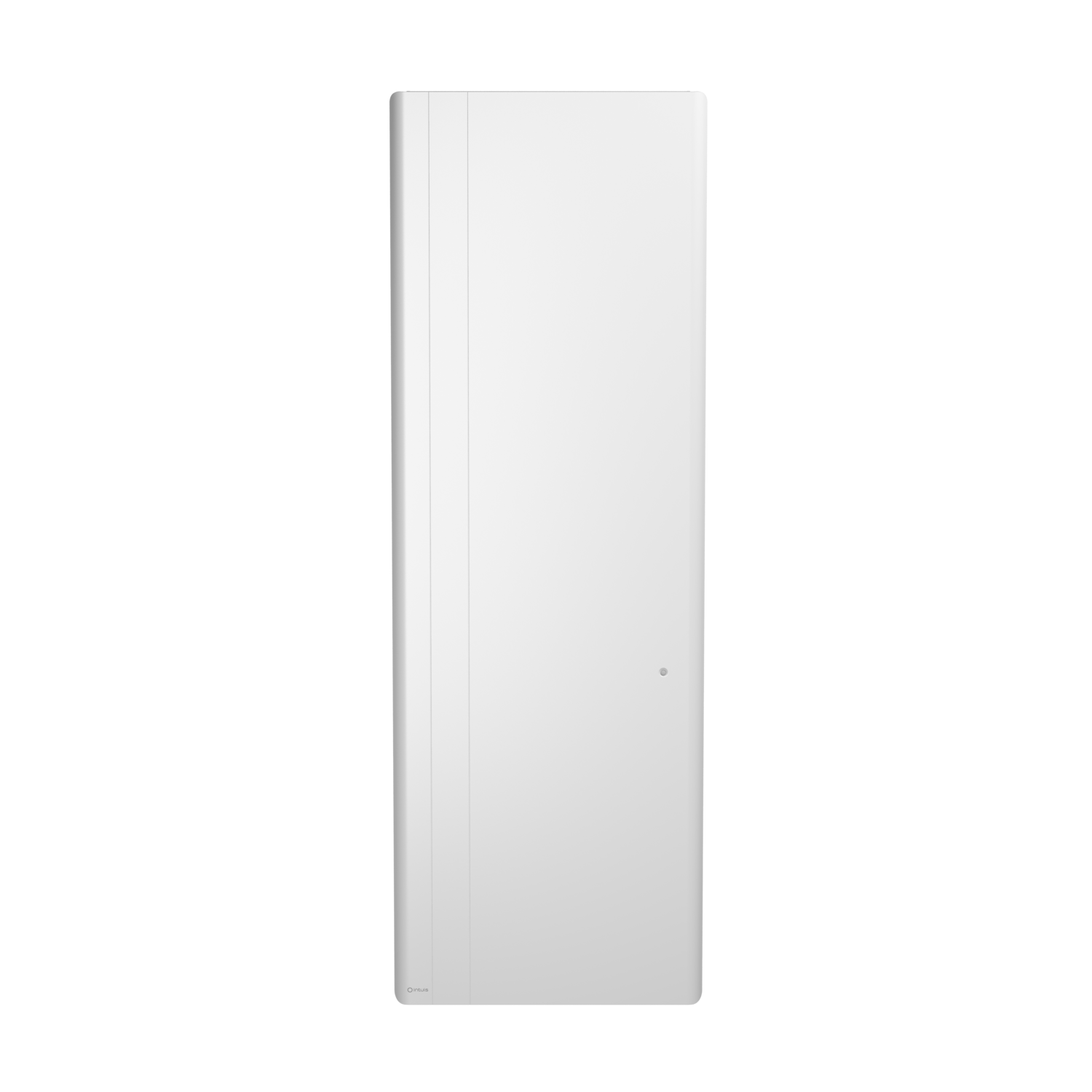 visuel produit