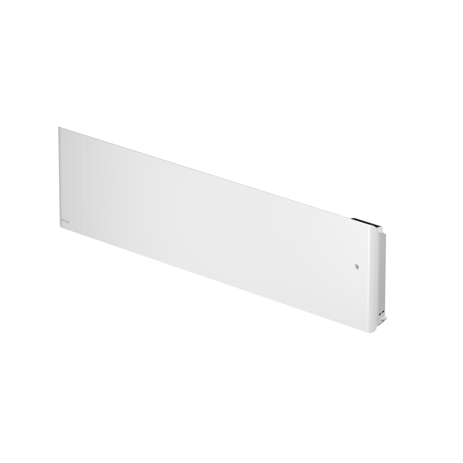 visuel produit