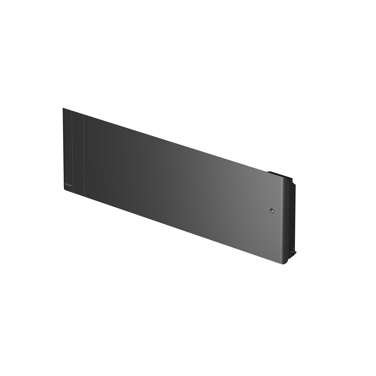 visuel produit