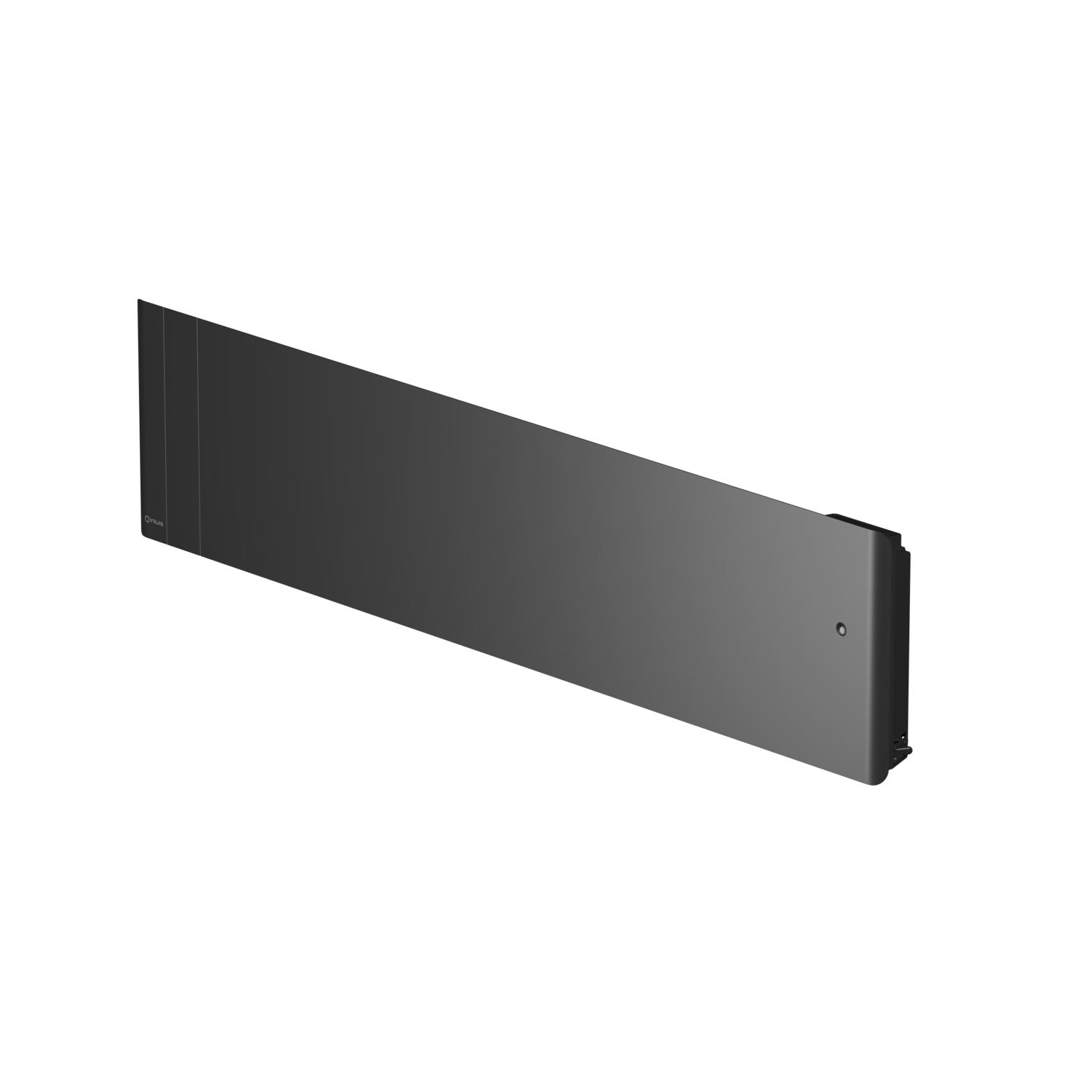visuel produit