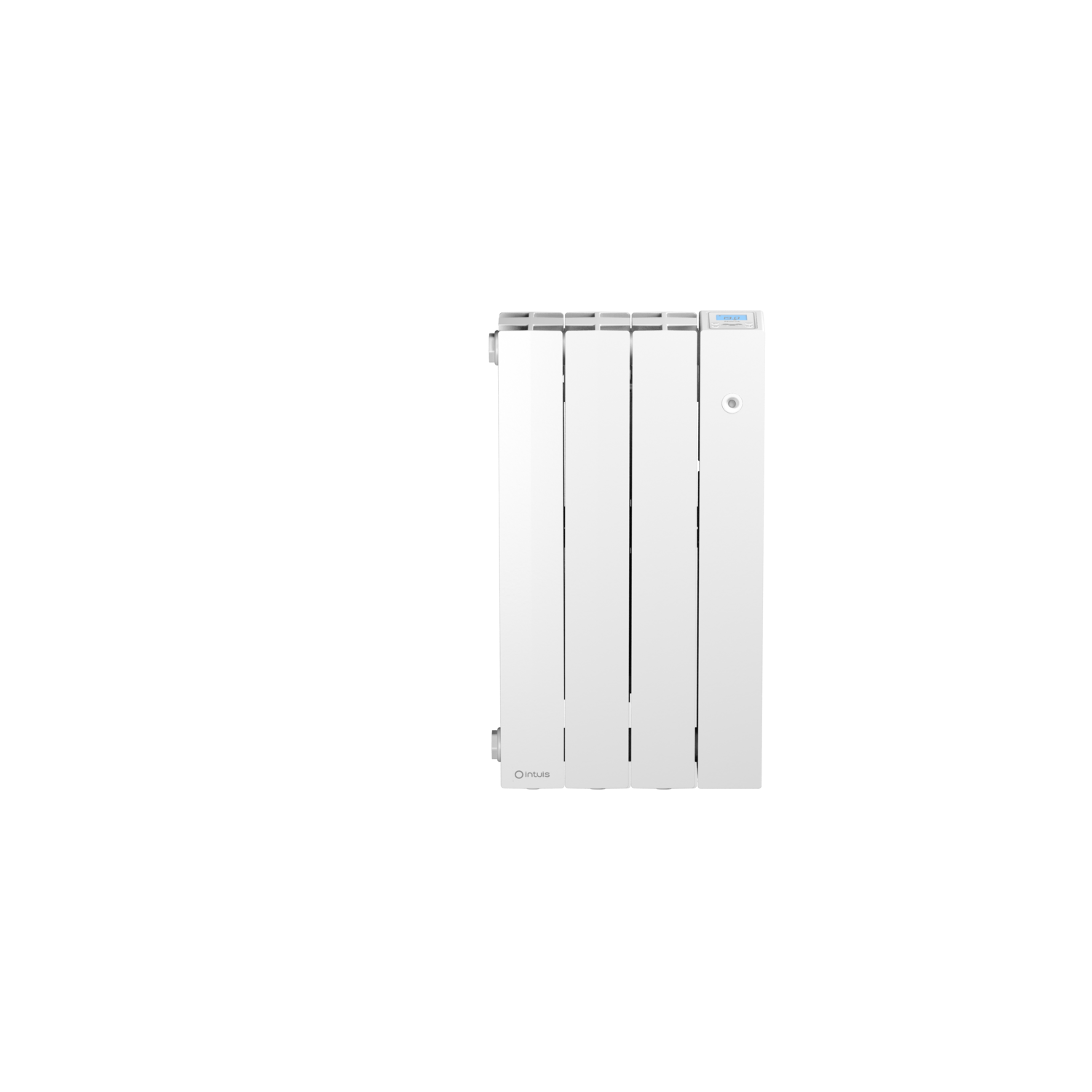 visuel produit