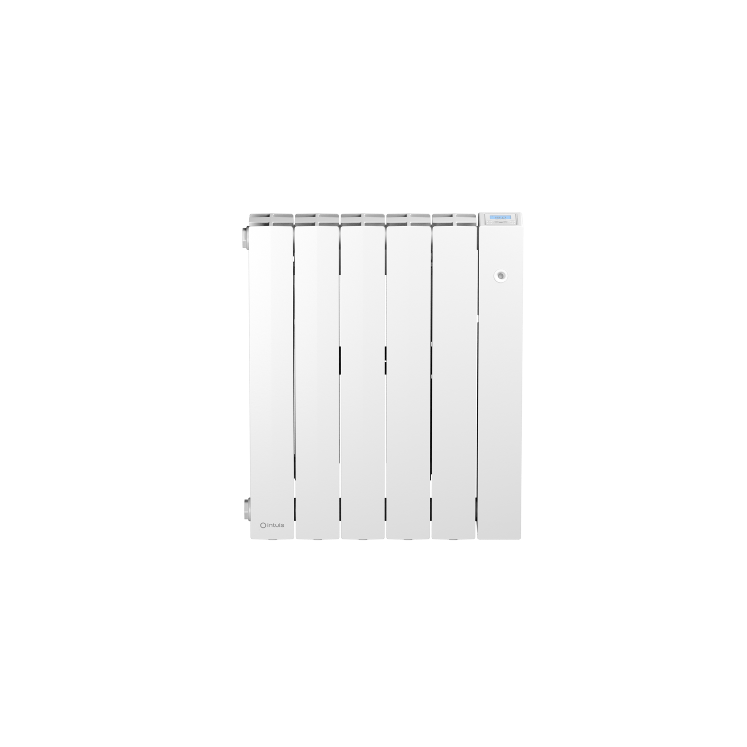 visuel produit
