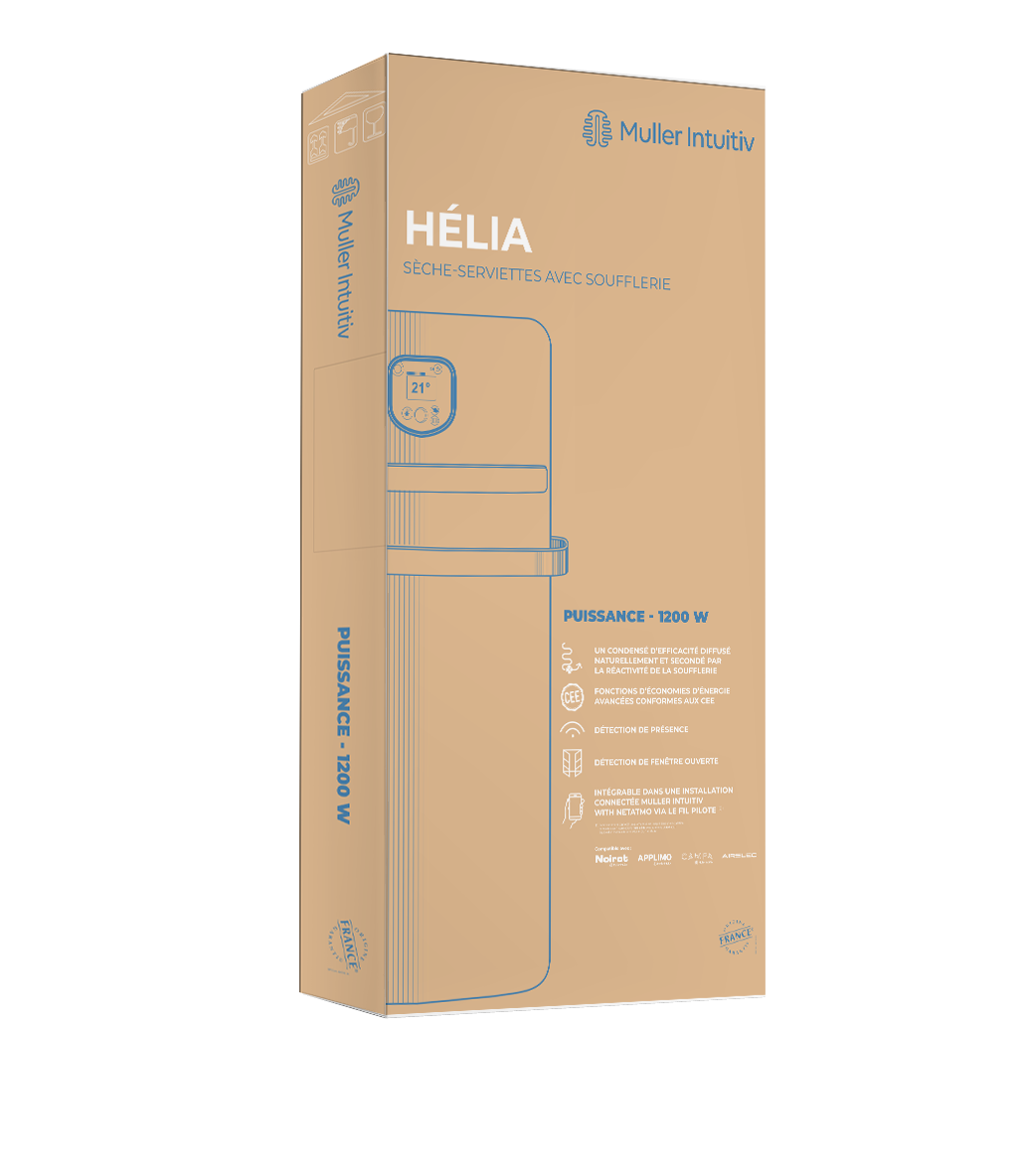 visuel produit