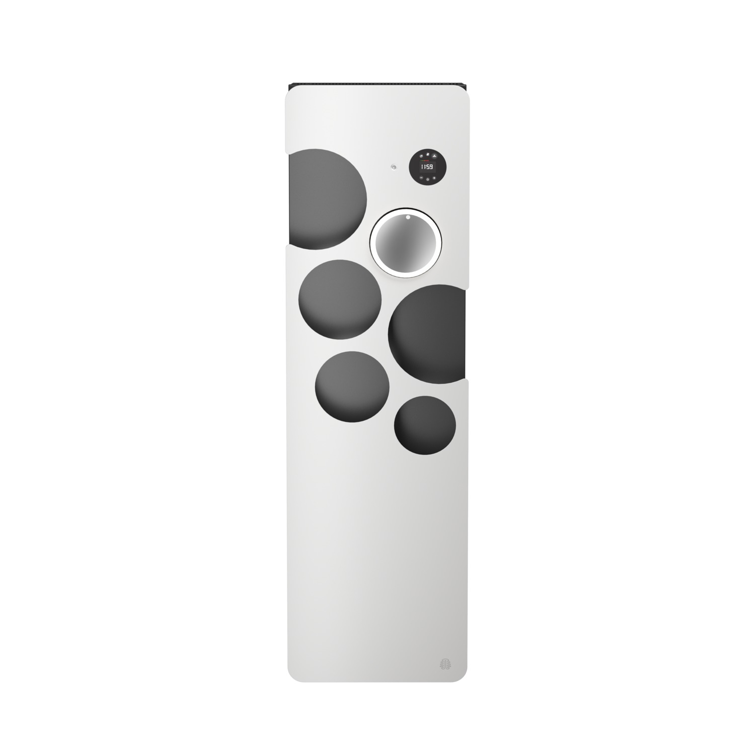visuel produit