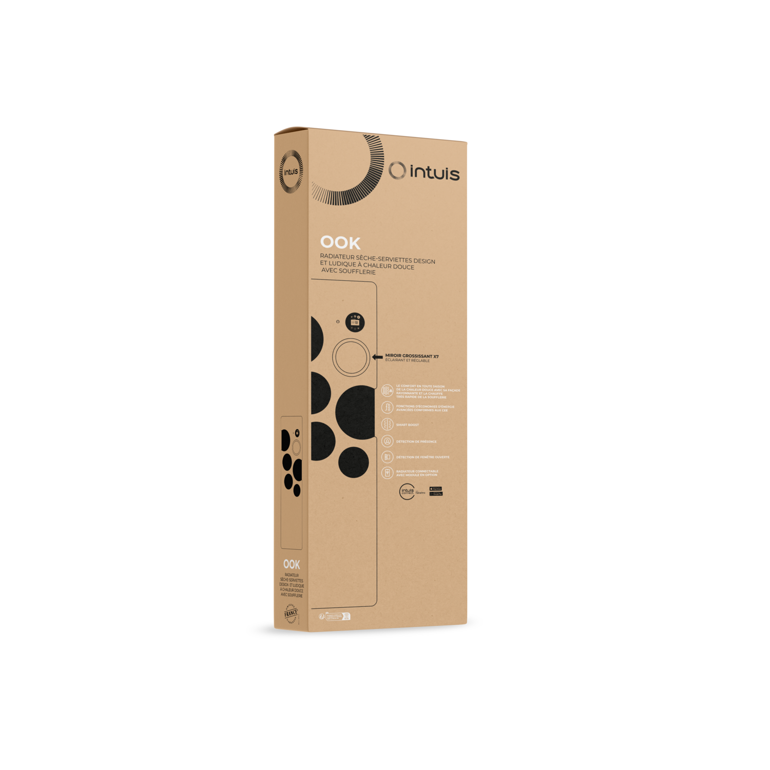visuel produit