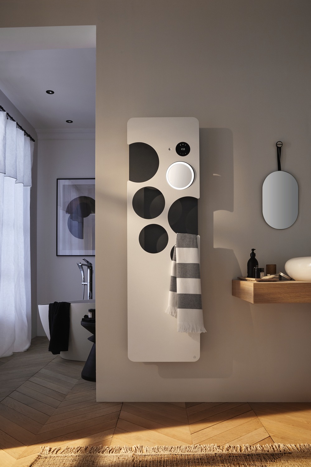 visuel produit