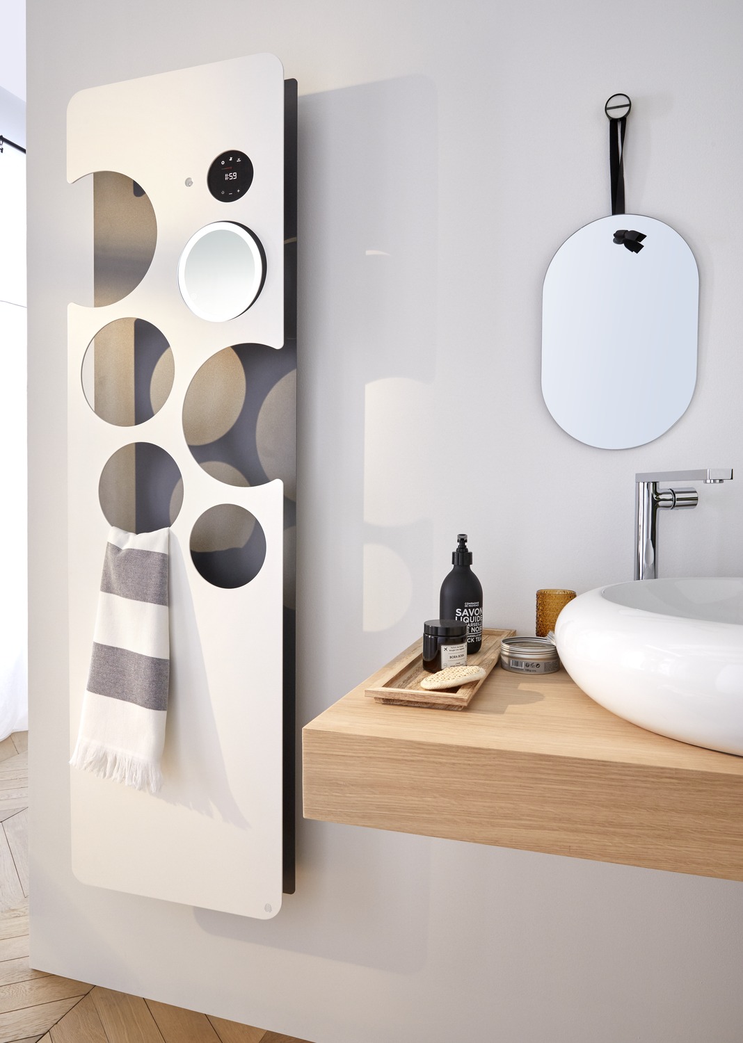 visuel produit