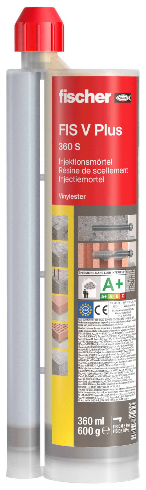 visuel produit