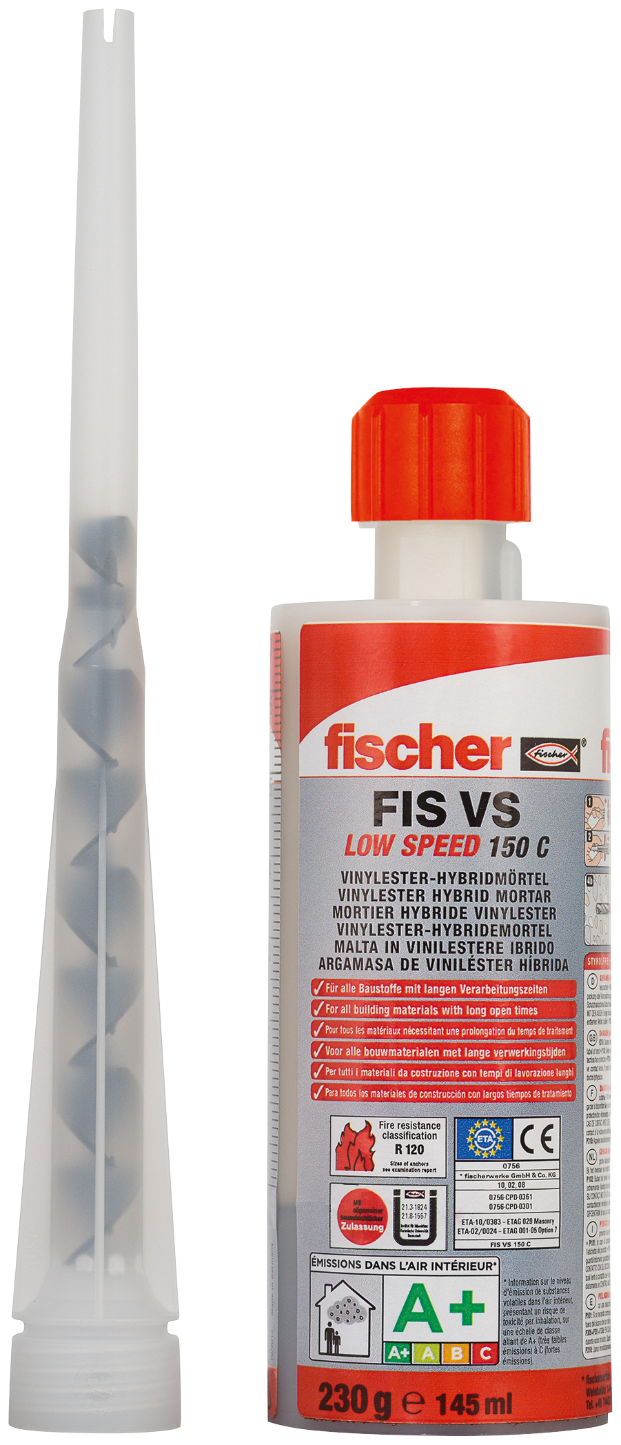 visuel produit