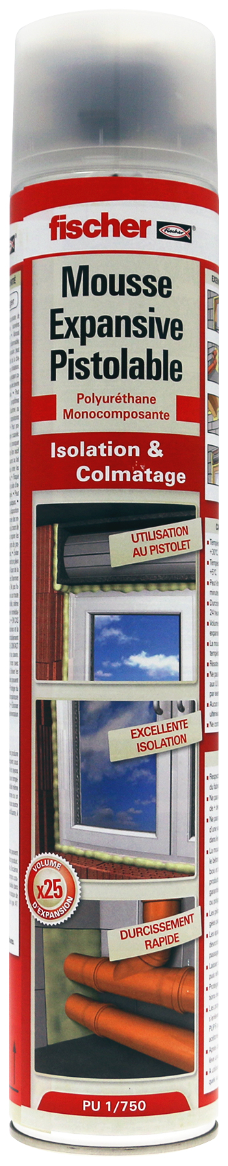 visuel produit