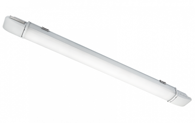 visuel produit