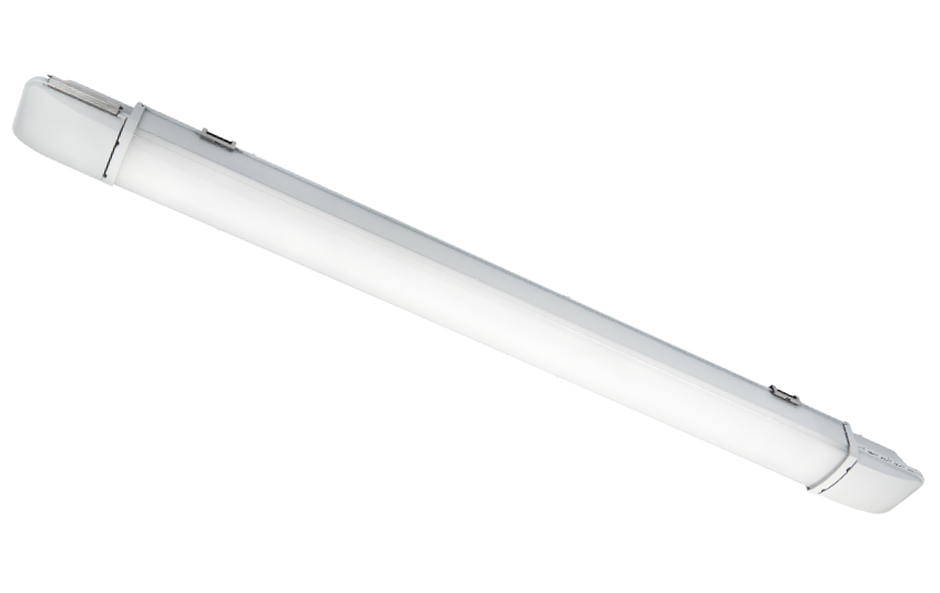 visuel produit
