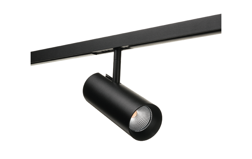visuel produit