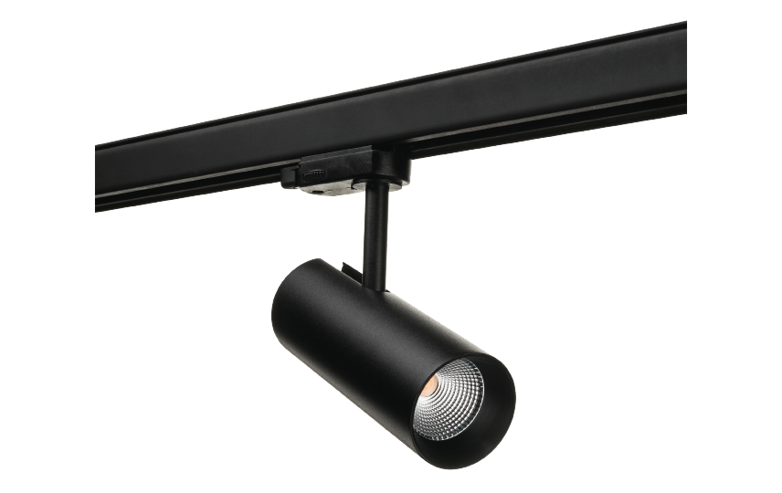 visuel produit