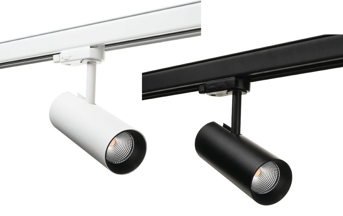 visuel produit