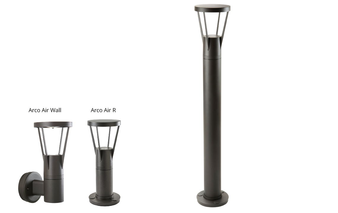 visuel produit
