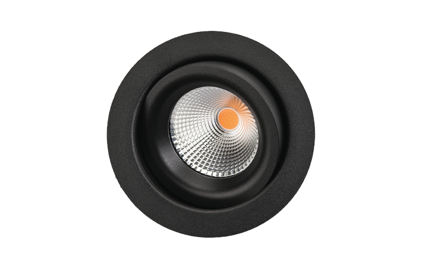 visuel produit