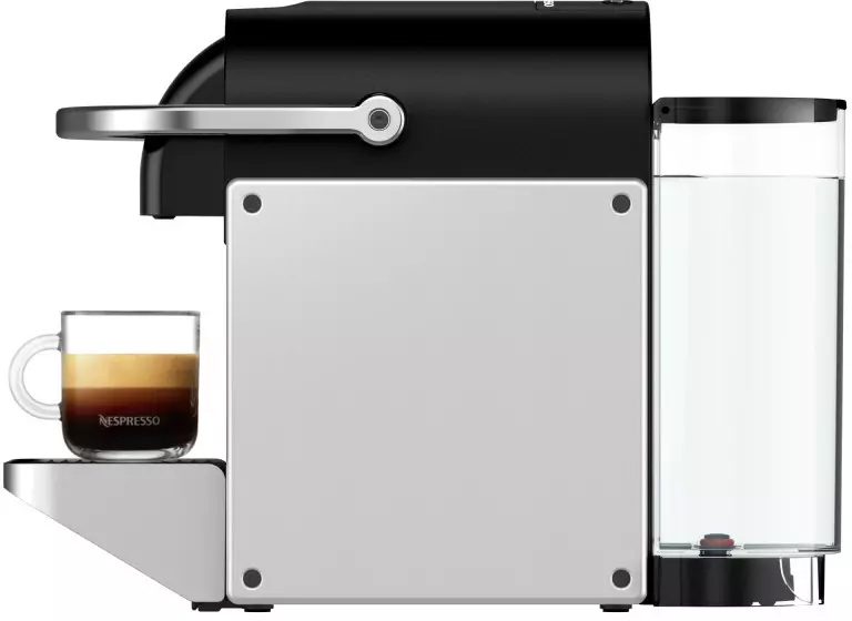 visuel produit