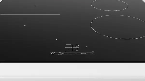 visuel produit