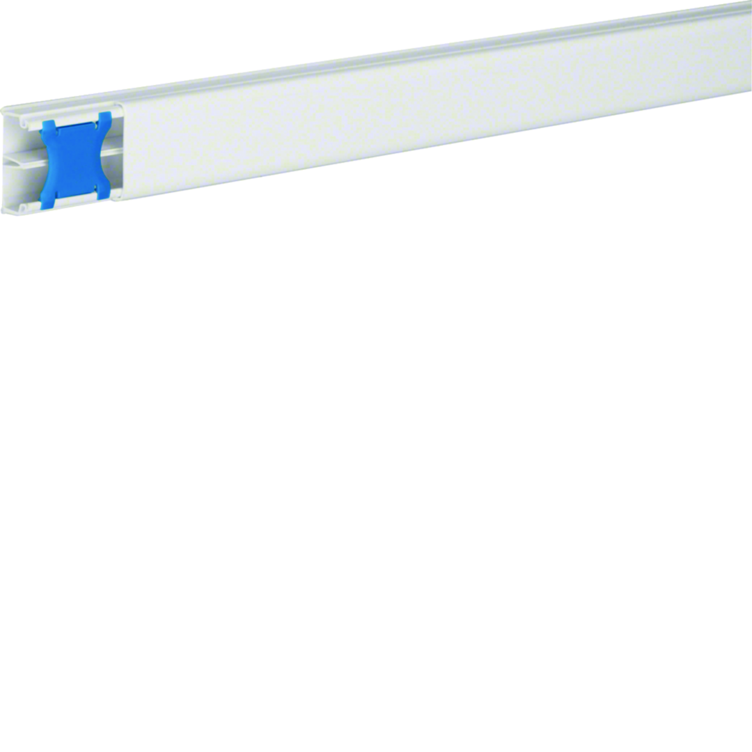 visuel produit