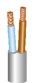 visuel produit