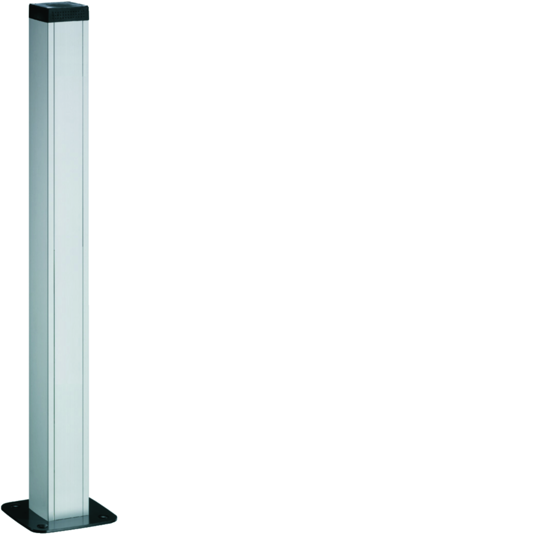 visuel produit