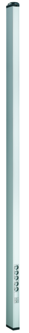 visuel produit
