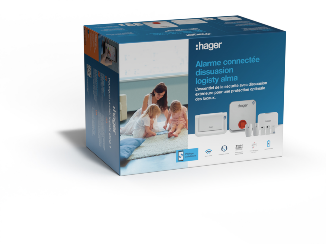 visuel produit