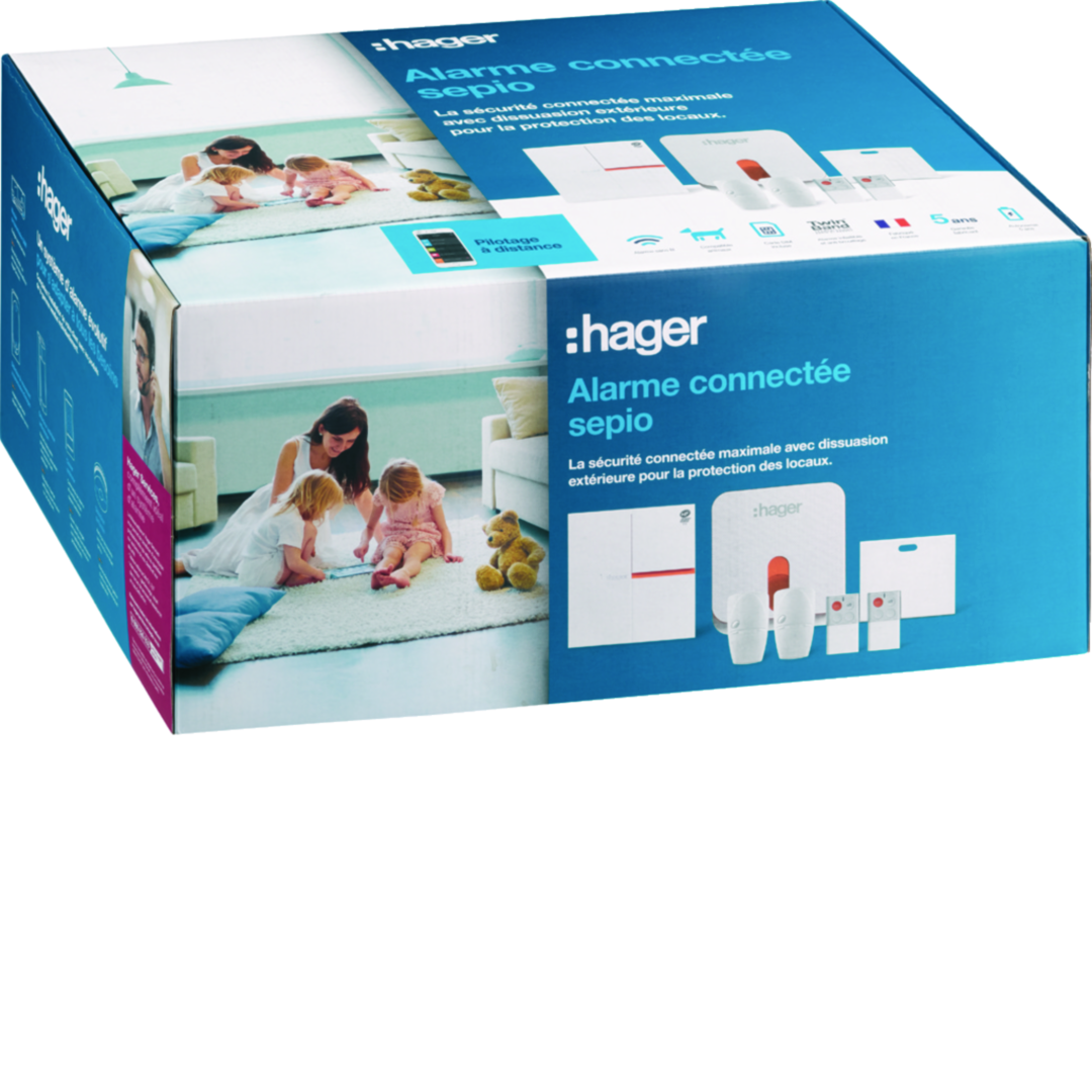 visuel produit