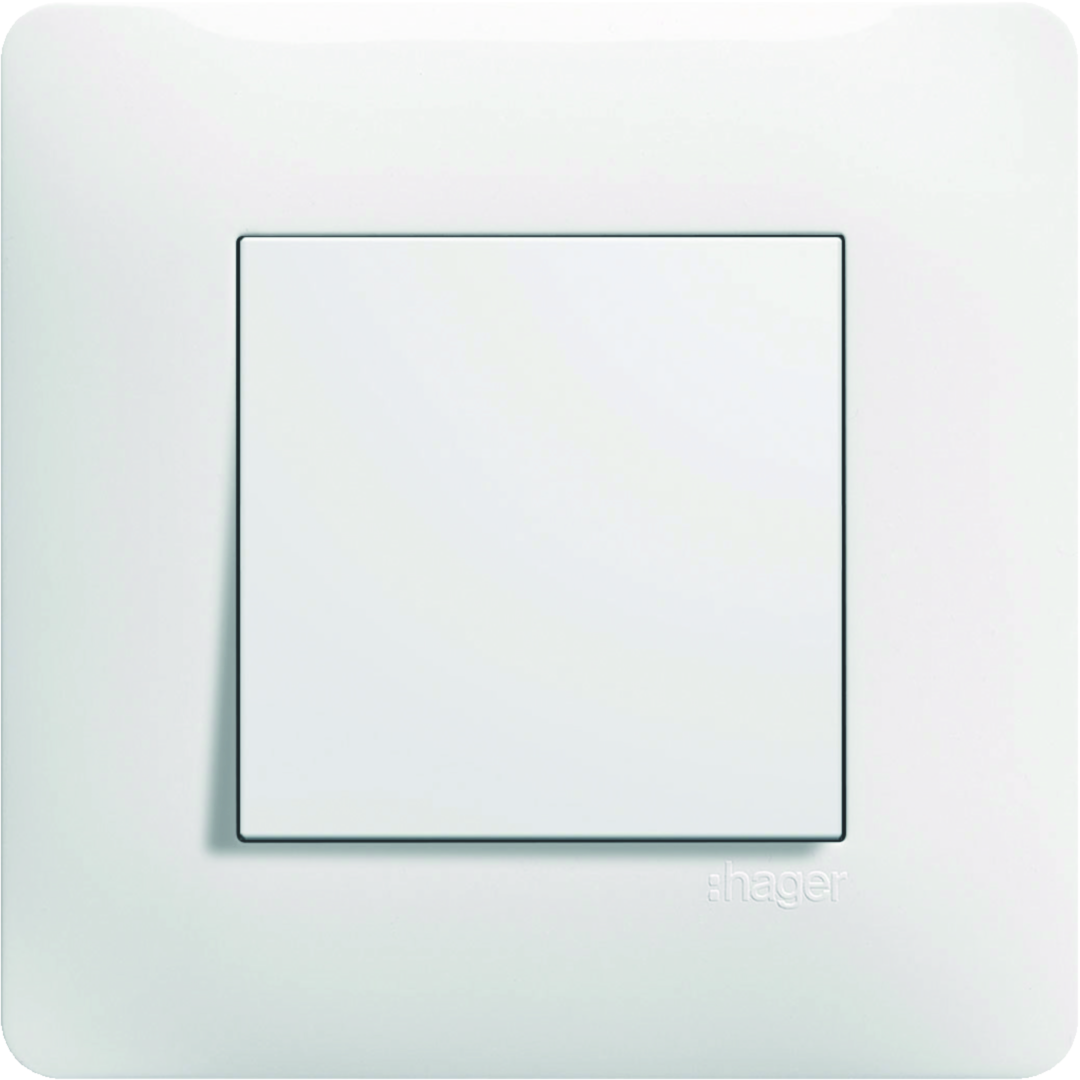 visuel produit