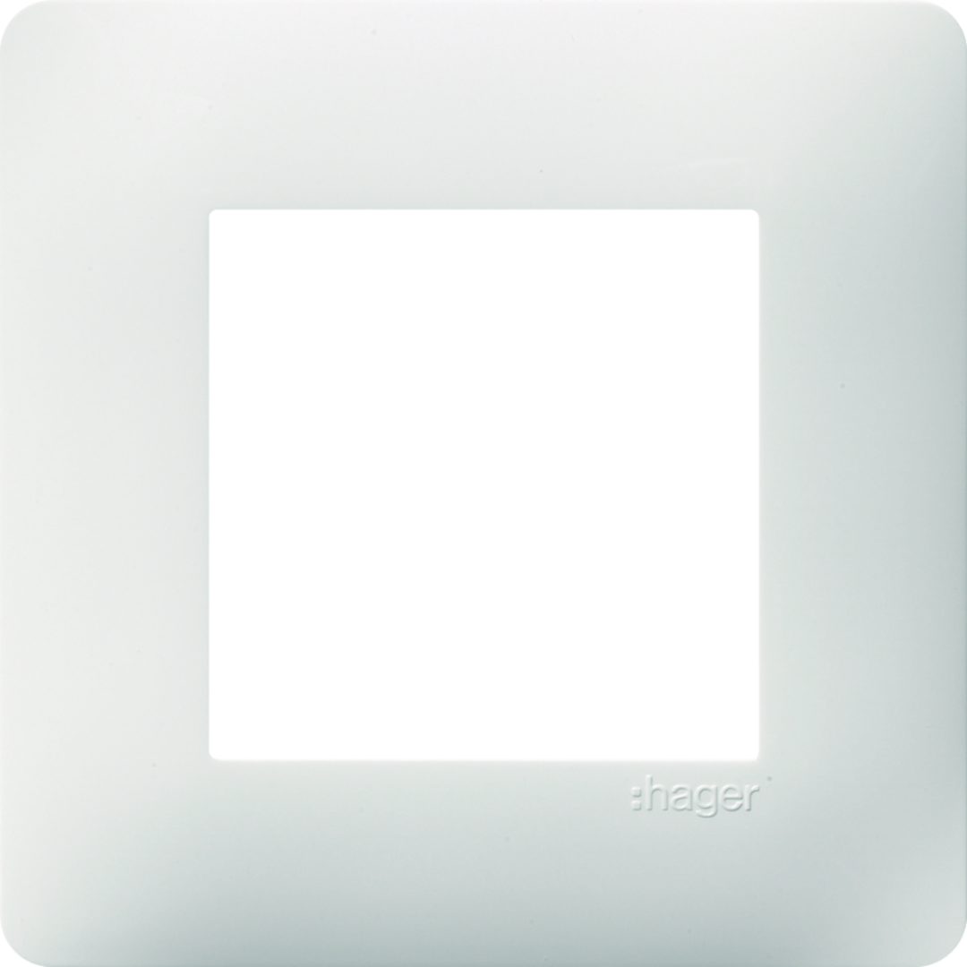 visuel produit