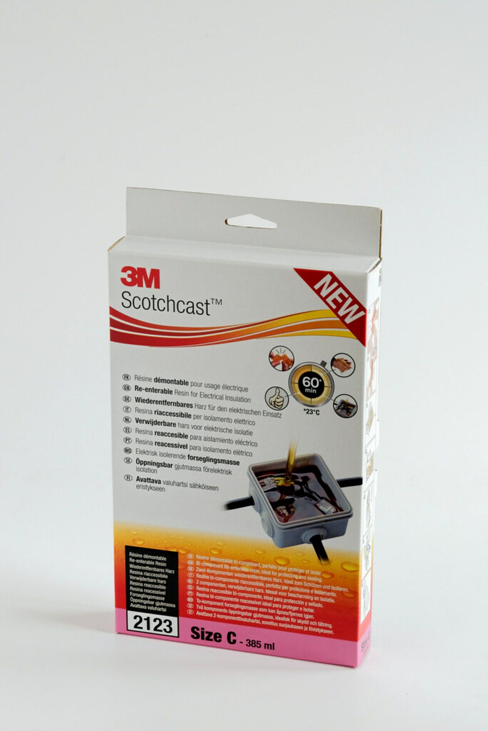visuel produit