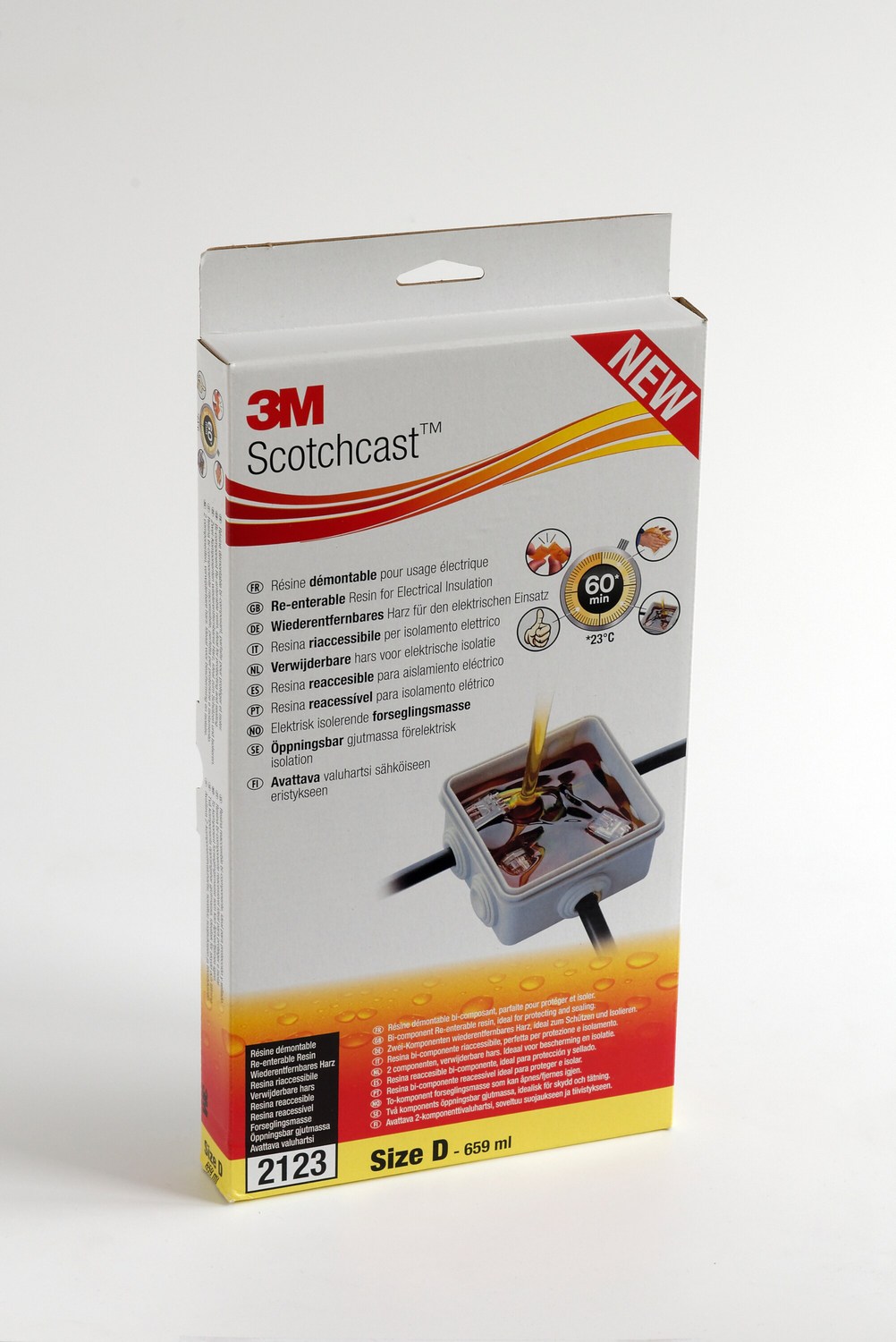 visuel produit
