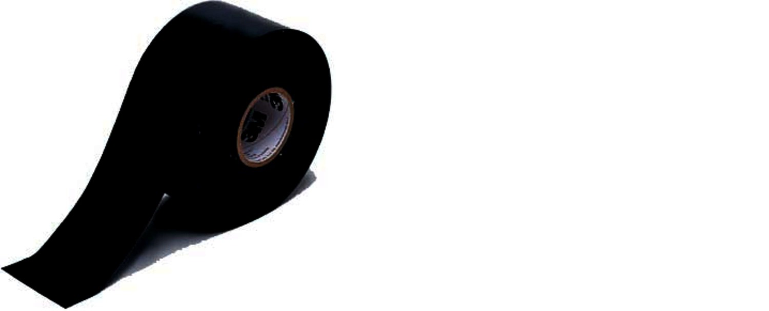 visuel produit