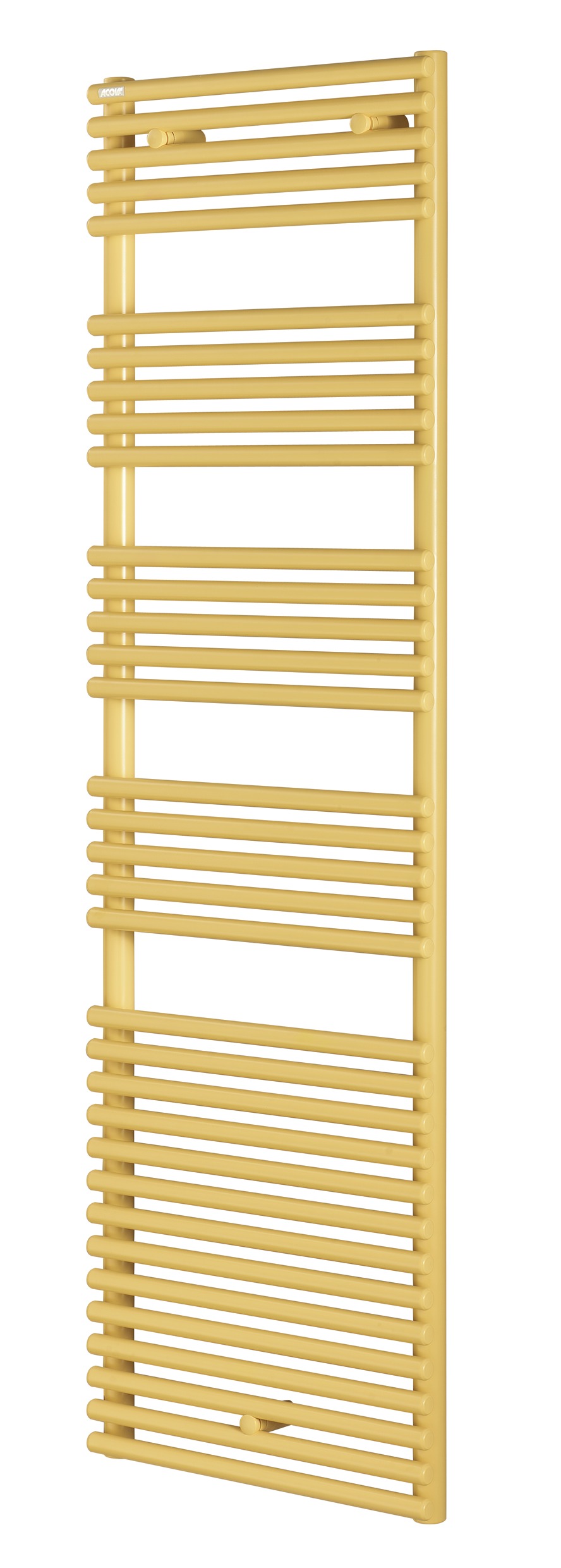 visuel produit
