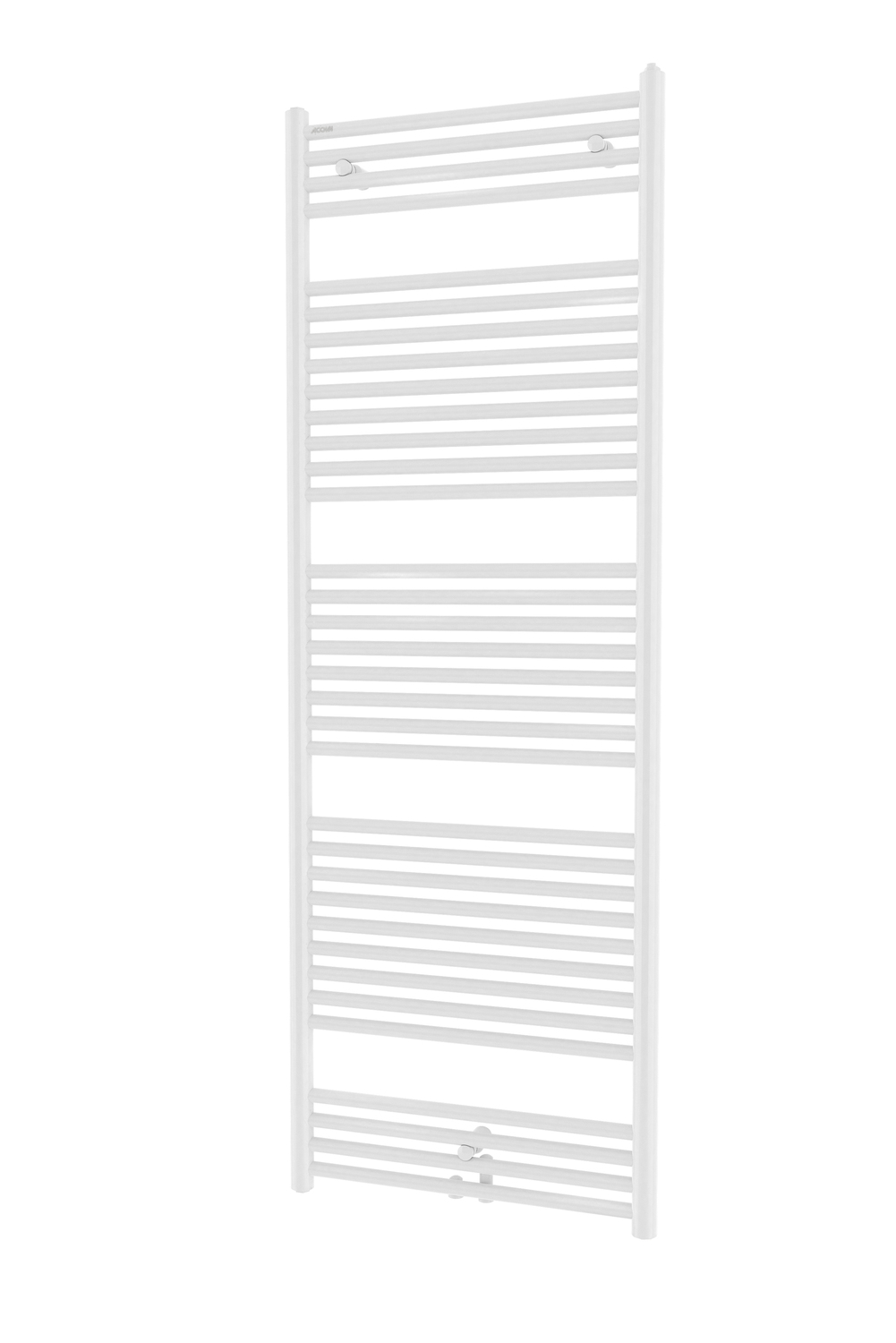 visuel produit