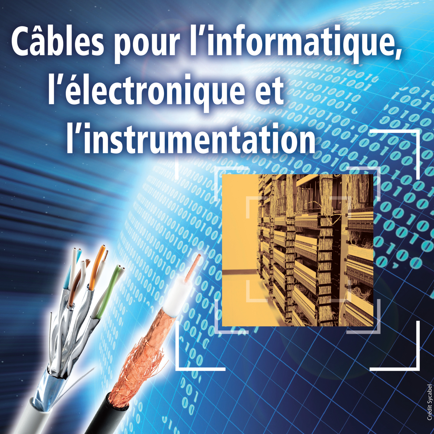 visuel produit