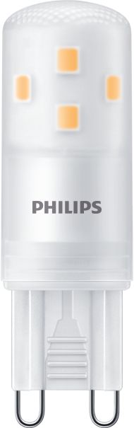 visuel produit