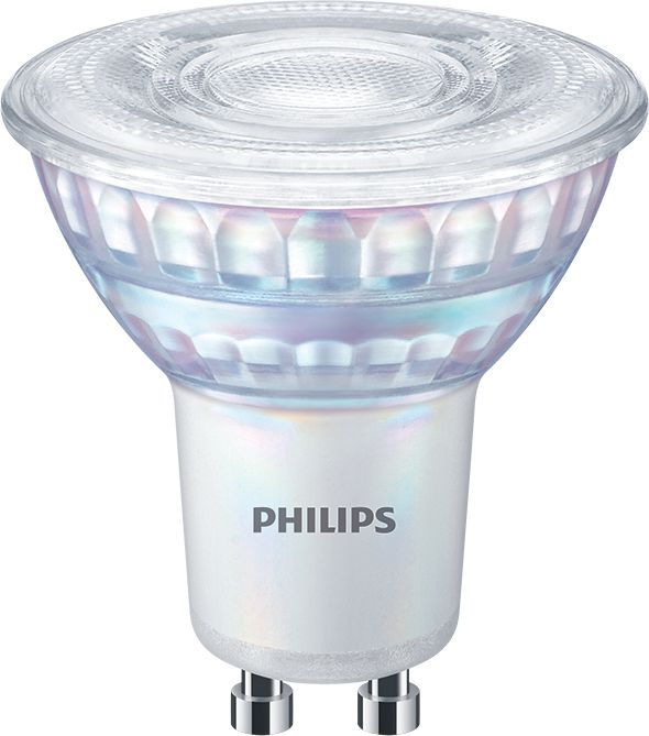 visuel produit