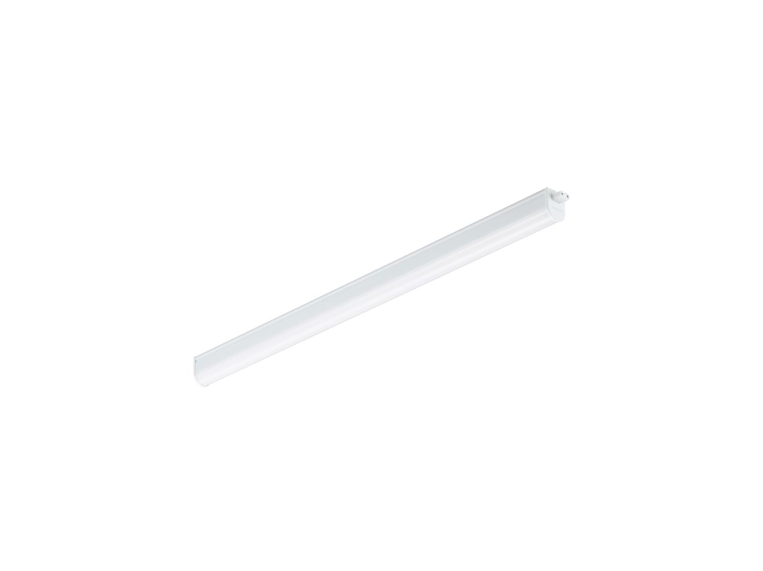 visuel produit