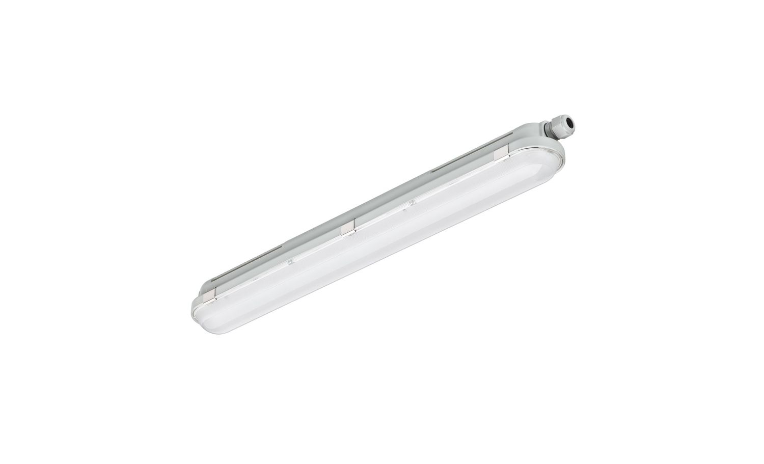 visuel produit